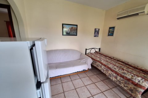 320m² Hotel à Corfu, Greece No. 54650 15