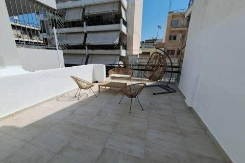 3 dormitorios Maisonette en Piraeus, Greece No. 54649 20