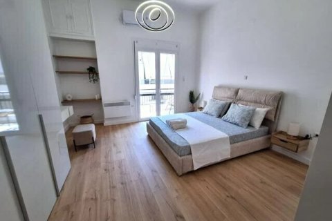 3 dormitorios Maisonette en Piraeus, Greece No. 54649 9