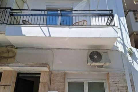 3 dormitorios Maisonette en Piraeus, Greece No. 54649 22