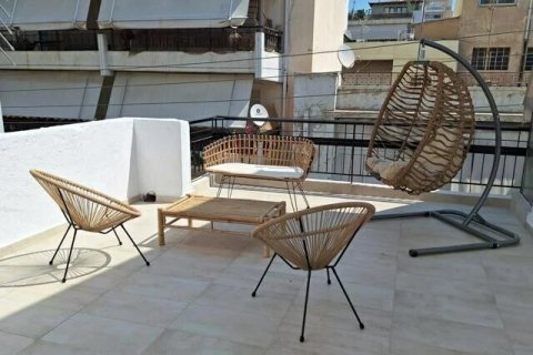 3 dormitorios Maisonette en Piraeus, Greece No. 54649 21