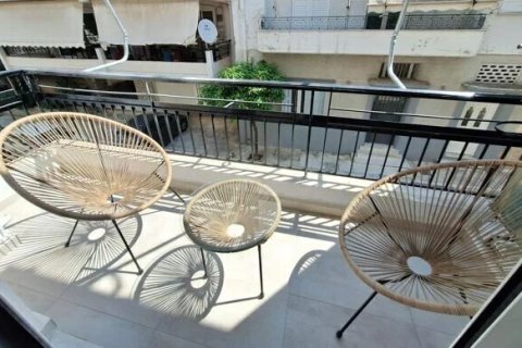 3 bedrooms Maisonette in Piraeus, Greece No. 54649 15