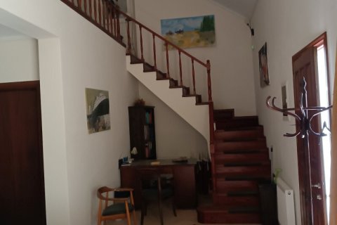 5 bedrooms House in Chrysoupoli, Greece No. 54667 17