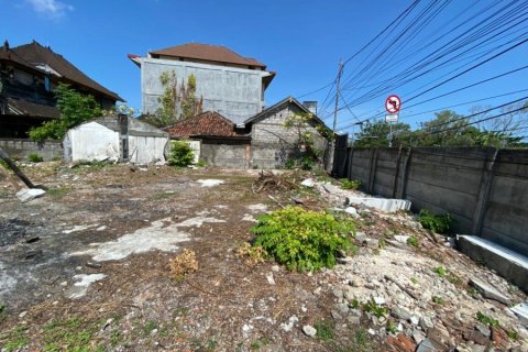 Land in Denpasar, Indonesia No. 22988 2