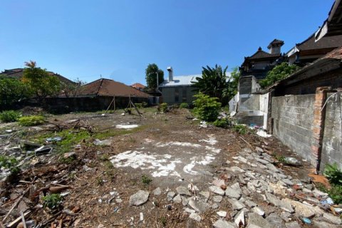 Land in Denpasar, Indonesia No. 22988 1