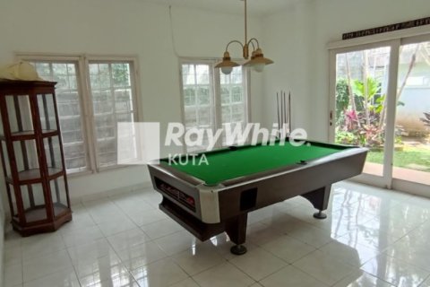 11 dormitorios Villa en Sanur, Indonesia No. 22996 10