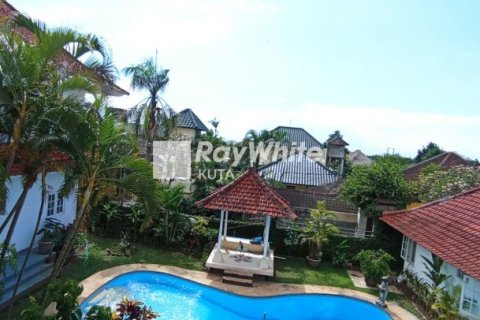 11 bedrooms Villa in Sanur, Indonesia No. 22996 18