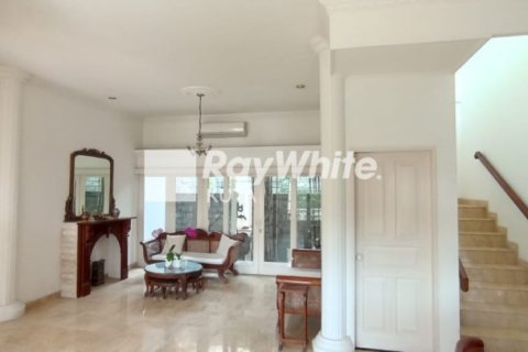 11 bedrooms Villa in Sanur, Indonesia No. 22996 13