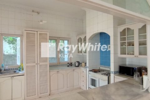 11 bedrooms Villa in Sanur, Indonesia No. 22996 11