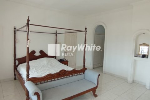 11 bedrooms Villa in Sanur, Indonesia No. 22996 8