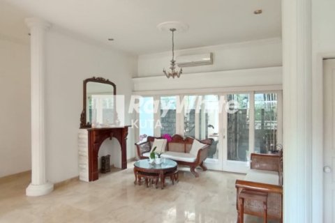 11 bedrooms Villa in Sanur, Indonesia No. 22996 5