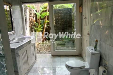 11 dormitorios Villa en Sanur, Indonesia No. 22996 14