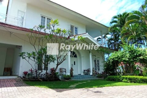 11 bedrooms Villa in Sanur, Indonesia No. 22996 17