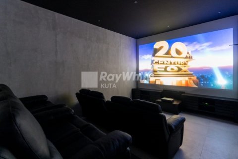 4 bedrooms Villa in Seminyak, Indonesia No. 22997 7