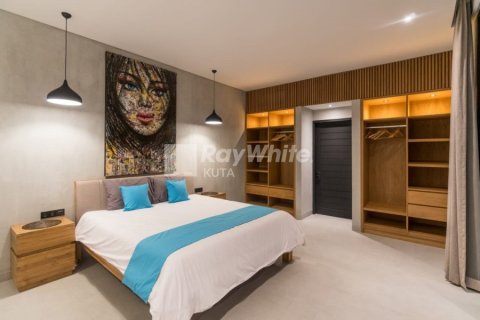 4 bedrooms Villa in Seminyak, Indonesia No. 22997 4