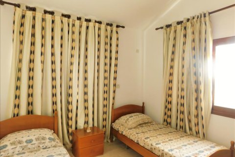 Apartamento tipo estudio Estudio en Paphos, Cyprus No. 51445 7