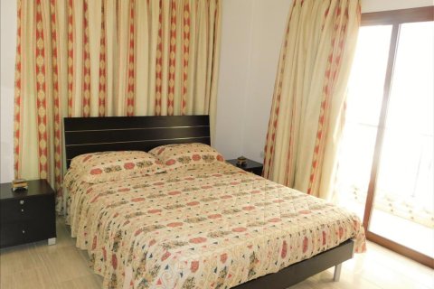 Apartamento tipo estudio Estudio en Paphos, Cyprus No. 51445 6