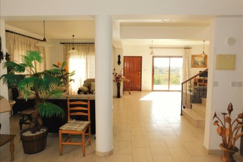 Apartamento tipo estudio Estudio en Paphos, Cyprus No. 51445 5