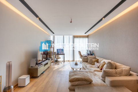 2 bedrooms Apartment in Al Reem Island, UAE No. 10074 2