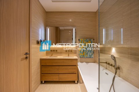 2 chambres Appartement à Al Reem Island, UAE No. 10074 15