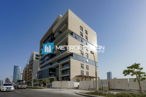 2 chambres Appartement à Al Reem Island, UAE No. 10074 20