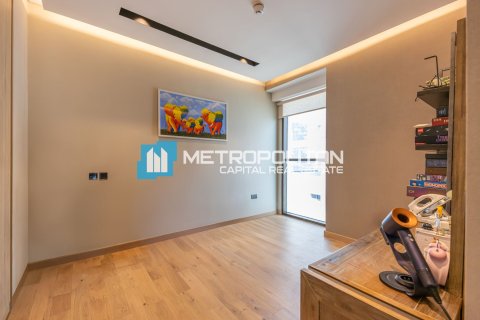 2 dormitorios Apartment en Al Reem Island, UAE No. 10074 13