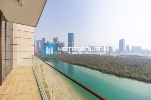 2 dormitorios Apartment en Al Reem Island, UAE No. 10074 10