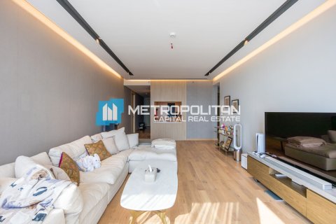 2 dormitorios Apartment en Al Reem Island, UAE No. 10074 8