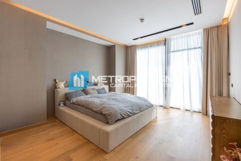 2 bedrooms Apartment in Al Reem Island, UAE No. 10074 3