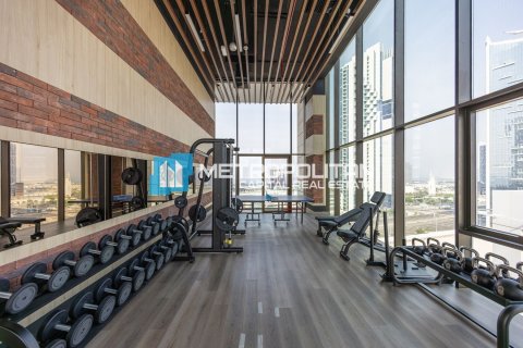 2 chambres Appartement à Al Reem Island, UAE No. 10074 6