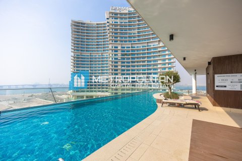 2 dormitorios Apartment en Al Reem Island, UAE No. 10074 5