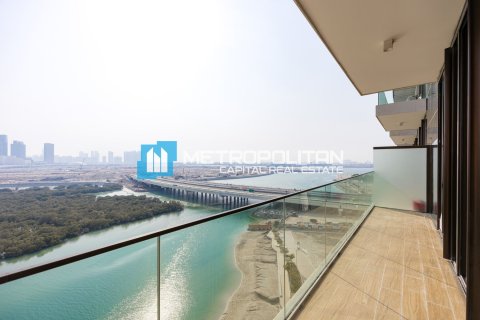 2 dormitorios Apartment en Al Reem Island, UAE No. 10074 9