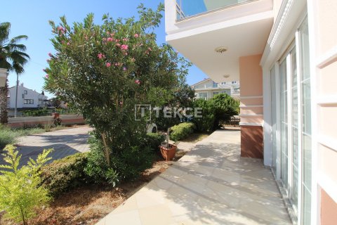 3+1 Villa à Belek, Turkey No. 45870 15