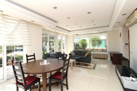 3+1 Villa en Belek, Turkey No. 45870 20