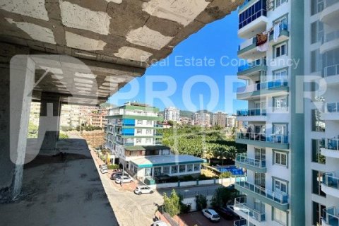 4 rooms Appartement à Alanya, Turkey No. 12242 2