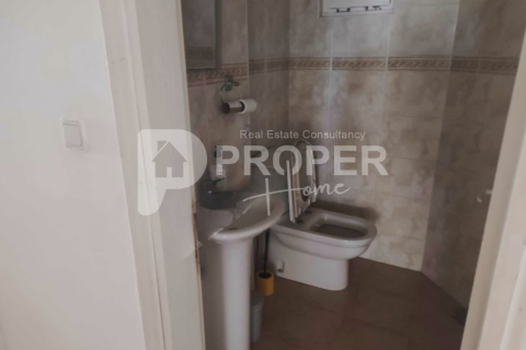 3 rooms Apartment in Konyaalti, Turkey No. 12208 7