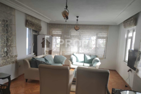 3 rooms Apartment in Konyaalti, Turkey No. 12208 5