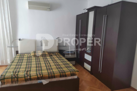 3 rooms Appartement à Konyaalti, Turkey No. 12208 6