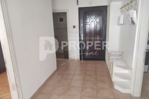 3 rooms Apartment in Konyaalti, Turkey No. 12208 9