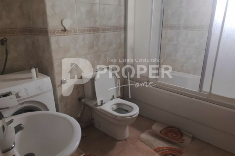 3 rooms Apartment in Konyaalti, Turkey No. 12208 4