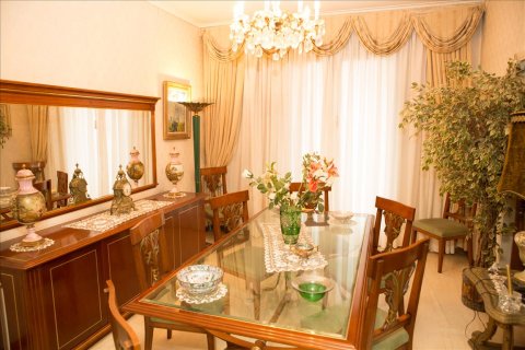 4 dormitorios Apartment en Palaio Faliro, Greece No. 56881 7