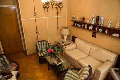 4 chambres Appartement à Palaio Faliro, Greece No. 56881 9