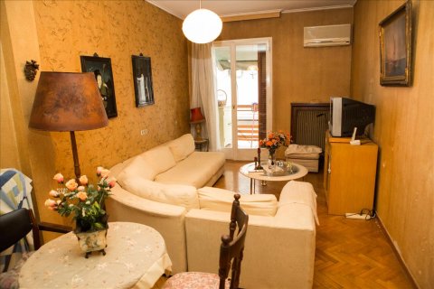 4 chambres Appartement à Palaio Faliro, Greece No. 56881 13