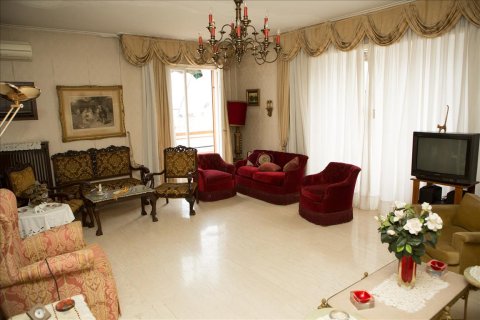 4 dormitorios Apartment en Palaio Faliro, Greece No. 56881 4