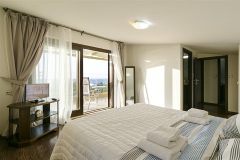 4 bedrooms Villa in Hersonissos, Greece No. 56898 13