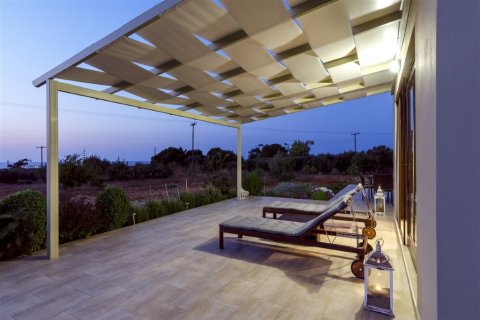 4 dormitorios Villa en Hersonissos, Greece No. 56898 3