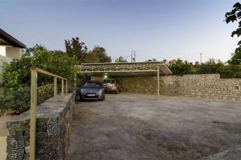 4 bedrooms Villa in Hersonissos, Greece No. 56898 19