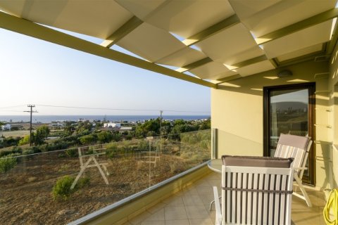 4 bedrooms Villa in Hersonissos, Greece No. 56898 2