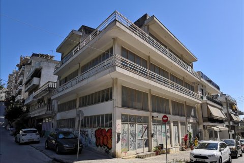 800m² Business in Ilioupoli, Greece No. 57063 1