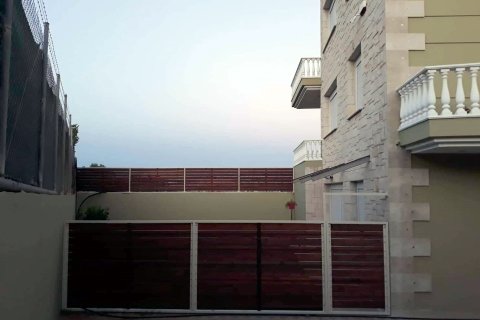 7 dormitorios Villa en Heraklion, Greece No. 56899 11